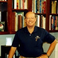 Van Phillips Email & Phone Number