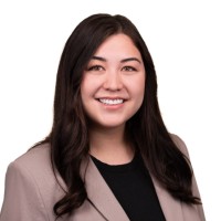Sunrise Engineering, Inc. Employee Erika Henderson's profile photo