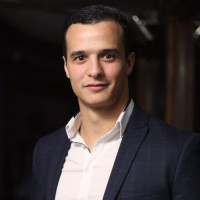 Babilou Employee Kim Benzha's profile photo