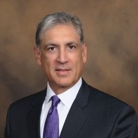 Juan Valdivieso Email & Phone Number