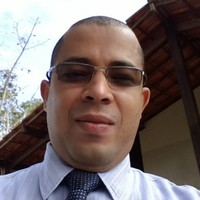 Jorgenildo Santos da Cruz Email