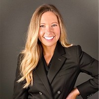 EIGHT Brewing Co. Employee Brittany Lewis's profile photo