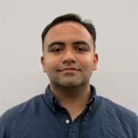 Usama Sultan Email & Phone Number