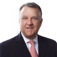 Calfee, Halter & Griswold LLP Employee Chris Williams's profile photo