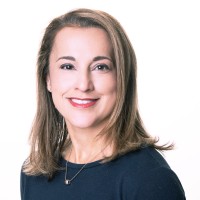 Cloud Software Group Employee Auseh Britt's profile photo