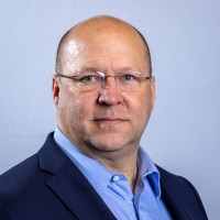 Brian Wiehoff Email & Phone Number