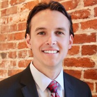 Berkshire Hathaway HomeServices Homesale Realty Employee Richard Boas's profile photo