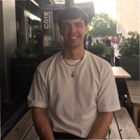 Remote Controlled Lighting Employee Bartosz Jozwicki's profile photo