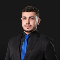 Software Practices Laboratory Employee José's profile photo