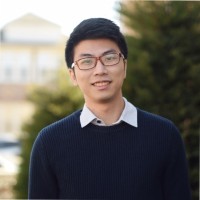 FJA-US, Inc. Employee Jiaqi Zhang's profile photo