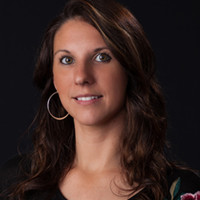 Tulip Hill Recovery Employee Tess Jones's profile photo
