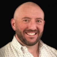 iQmetrix Employee Jason Raymer's profile photo