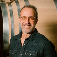 The Duckhorn Portfolio Employee Jeffrey Meisel's profile photo