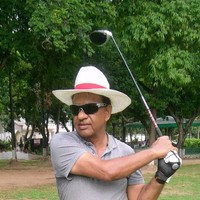 Dharmendra Saini Email & Phone Number