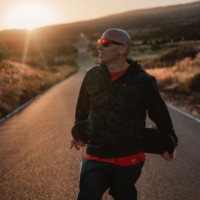 FYR Employee Pete Taylor's profile photo