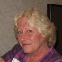 Marsha Raffen Email & Phone Number