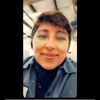 Silvia Chavez Email & Phone Number