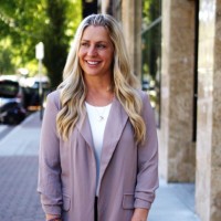 Leah Marney Email & Phone Number