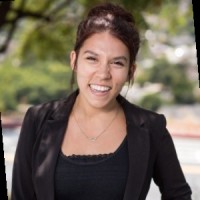 The Cambridge School Employee Robyn Buller's profile photo