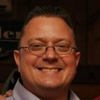 Conestoga Cold Storage Employee David Ogram's profile photo