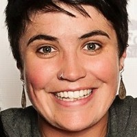 Key Works Employee Elise Hale-Case's profile photo