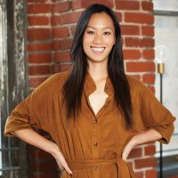 Cognizant Employee Kim Hung's profile photo