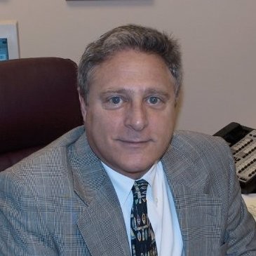 Robert Kaufman Email & Phone Number