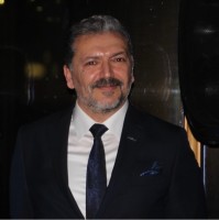 ReXil Agro Employee Ali Köklü's profile photo
