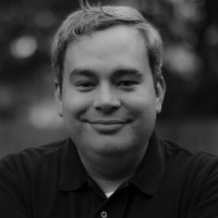 Keith Cantrell Email & Phone Number