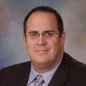 BISBLOX Employee Stephen Gallagher's profile photo