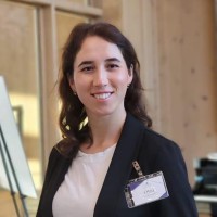 Olga Goncear Email