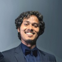 Tikendra Sahu Email