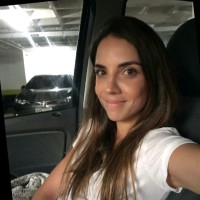 Debora Carbone Email