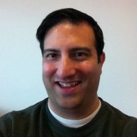 Email e telefono di Saleem Shareef