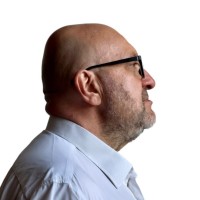 Claudio Visentin Email