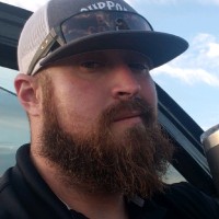 Lone Tree Services Employee Chase Stevens's profile photo