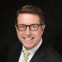 Triumph Enterprises, Inc. Employee Shane Thrailkill's profile photo