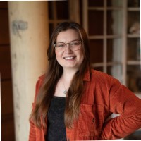 Heller Jewelers Employee Lauren Martins's profile photo