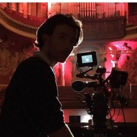 Evan Prosofsky Email