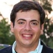 Jonathan Tompary Email & Phone Number