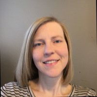 Kelly Renner Email & Phone Number