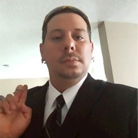 Andrew Vasquez Email