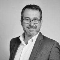 Groupe Cassous Employee Jean-Francois Lacaze's profile photo
