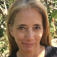 Belinda Block Email & Phone Number