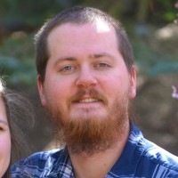 Skayl Employee Nicholas McKibben's profile photo