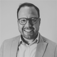 GRS Group Employee Leigh Genge's profile photo