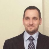 Derek Besse Email & Phone Number