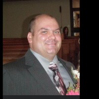 Mike Wanamaker Email & Phone Number