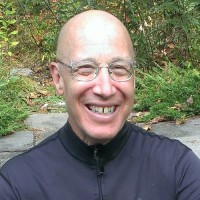 Glenn Berger Email & Phone Number