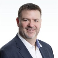 Surge Energy Inc Employee Grant Cutforth's profile photo